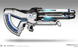 Gun_hydra_1_