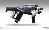 Gun_locust_1_