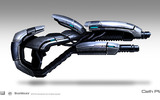 Gun_geth_shotgun_1_