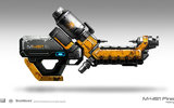 Gun_firestorm_1_