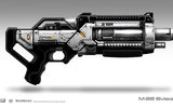 Gun_enviscerator_1_