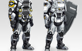 Cerberus_soldiers_1_