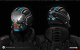 Helmet_concepts_1_