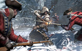 Assassins-creed-iii1