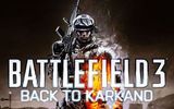 Battlefield-3-back-to-karkand_1