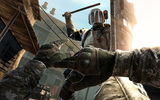 Warface-screenshots-pcgames-002