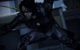 Masseffect3_2012-03-18_22-21-21-12