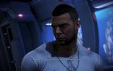 Masseffect3_2012-03-19_19-30-23-97