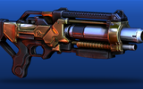 Me3_wraith_shotgun_1_