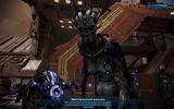 Masseffect3_2012-03-26_21-13-27-89