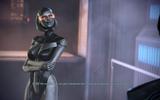 Masseffect3_2012-03-16_20-58-50-81