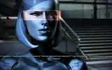 Masseffect3_2012-03-16_21-58-42-33