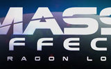 Mass_effect_3_paragon_lost