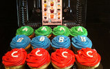 Mass_effect_3_cupcakes_delivered3