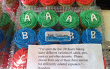 Mass_effect_3_cupcakes_delivered