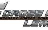 Cf_logo_transp