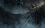 Legend_of_grimrock_cinematic_4