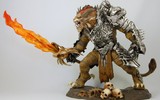 Rytlock-pics-of-final-figure-10-1024x686