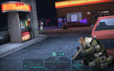 Xcom_enemy_unknown