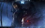 1239824367_starcraft-2_6