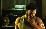 Max-payne-3-scr112-igroval-800x450