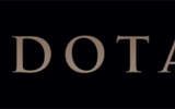 Dota2_logo-jpg