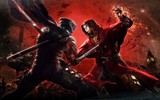 Ninja-gaiden-3-new-screens