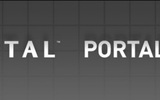 Portal_bundle