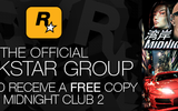 Rockstargroup_steam