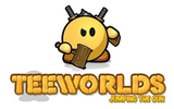 Teeworlds-1