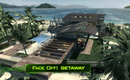 Modern-warfare-3-dlc-content-collection-2-face-off-map-getaway