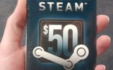 Steam-voucher1-610x239