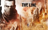 Spec-ops-the-line-600x368