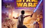 Kinect_star_wars