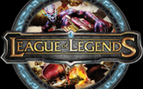 League_of_legend_mini