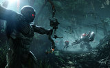 Crysis-3_1