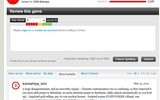 Metacritic