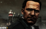 Maxpayne3-17-1280