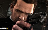 Maxpayne3-157-1280