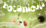 Botaniculalogo