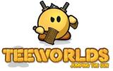 Teeworlds-1