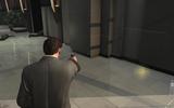 Maxpayne3_2012-06-16_20-18-24-05