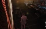 Maxpayne3_2012-06-16_20-35-16-92