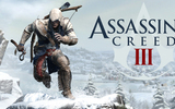 Ac3_screen_1