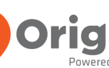 Ea-origin-logo