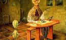 Remedios-varo-3