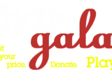 Indie-gala_1_