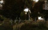 Arma2oa_2012-06-24_14-38-54-60