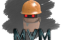 Mvm