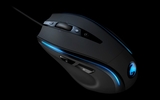 Roccat-kone